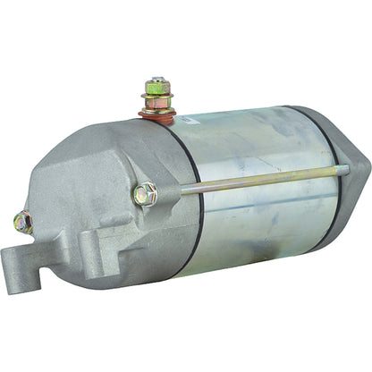 Arrowhead Mitsuba 12V 9T Str 410-54234 410-54234 Photo - Primary