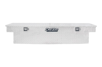 Dee Zee Deezee Universal Tool Box - Specialty Narrow BT Alum FULLSIZE DZ6170N DZ6170N Photo - Primary
