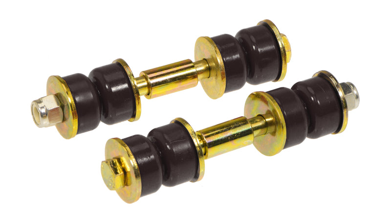 Prothane Suspension Stabilizer Bar Bushing 19-401-BL Photo - Primary