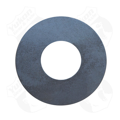 Yukon Gear & Axle Yukon Gear Toyota Clamshell Front Oil Slinger YSPBF-027 YSPBF-027 Photo - Primary