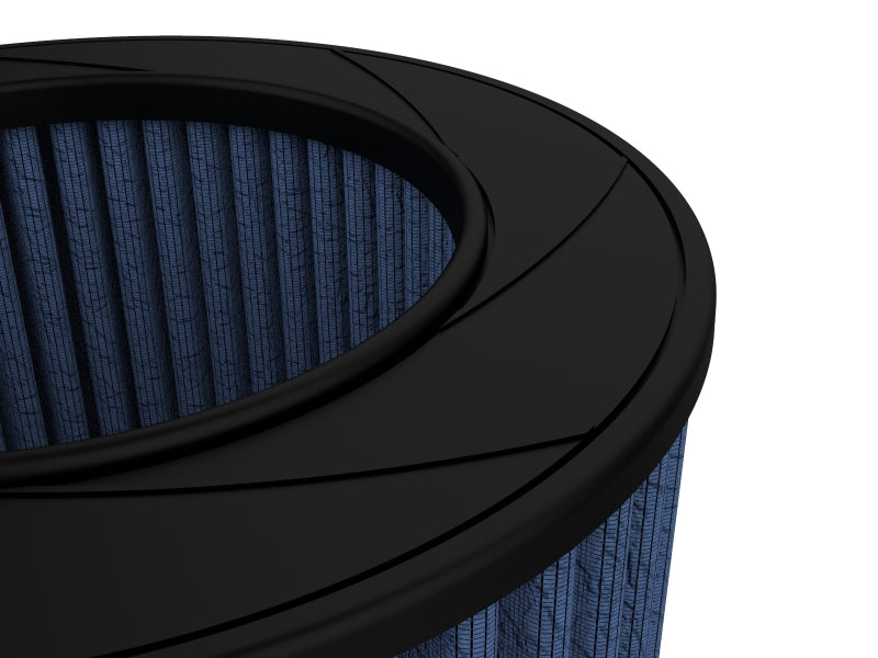 aFe OE High Performance Replacement Air Filter Buick Century All 1994-1996 10-10020 Photo - Close Up
