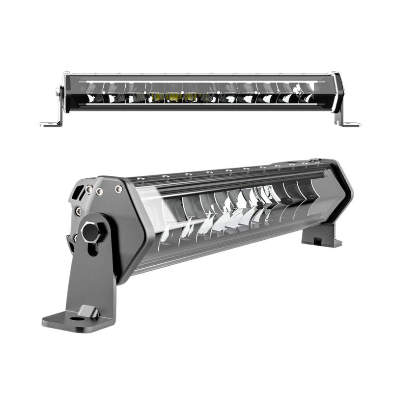 XKGLOW S.A.R. Light Bar - 20in XK-SAR-1 XK-SAR-1 User 1