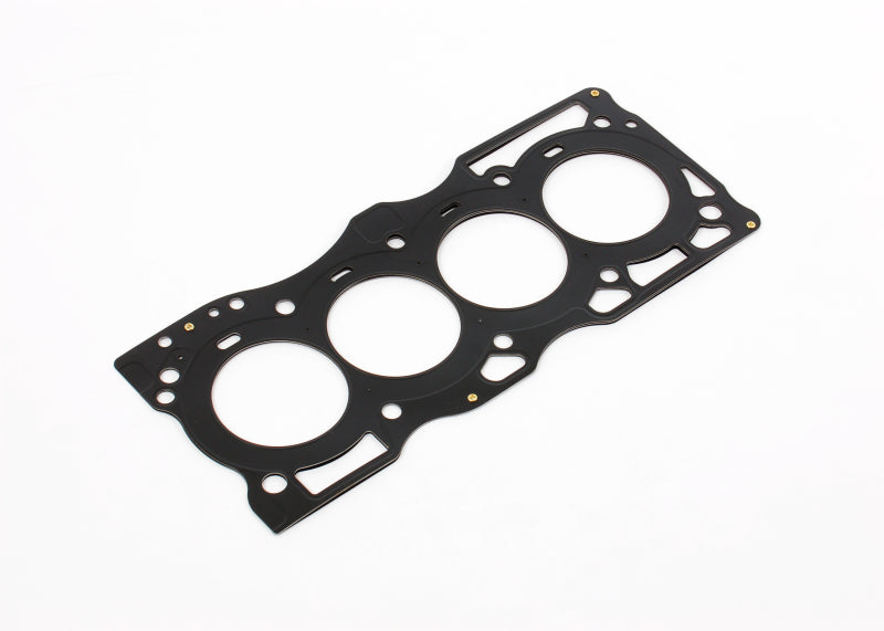 Cometic Nissan QR25DE 2.5L 90.0mm .030 inch MLS Head Gasket for 07-13 C4614-030 C4614-030 Photo - Unmounted