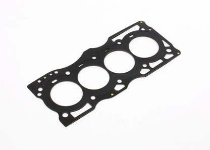 Cometic Nissan QR25DE 2.5L 90.0mm .030 inch MLS Head Gasket for 07-13 C4614-030 C4614-030 Photo - Unmounted