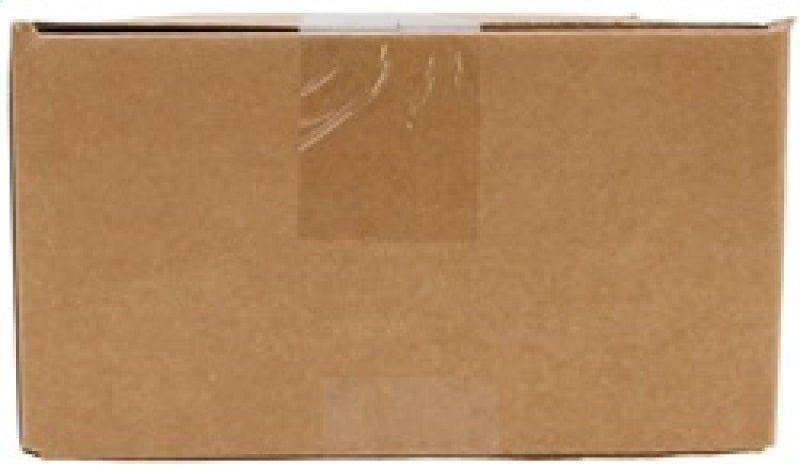 AEM Induction AEM Nissan Frontier/Pathfinder/Xterra Polished Brute Force Air Intake 21-8504DP 21-8504DP Photo - in package
