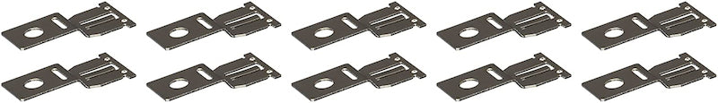 Hella Relay Metal Bkt 280 Relay 0 H84489001 H84489001 Photo - Primary