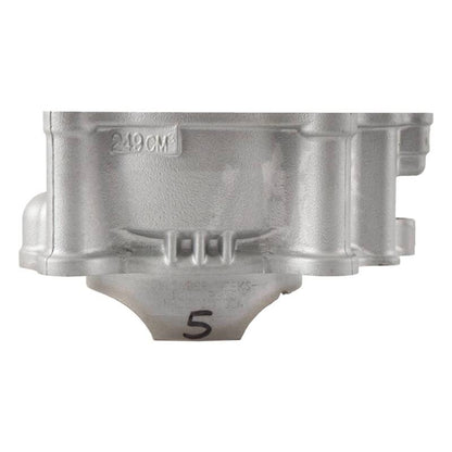 Cylinder Works 04-09 Honda CRF 250 R 250cc Standard Bore 78mm 10001 10001 Photo - Primary