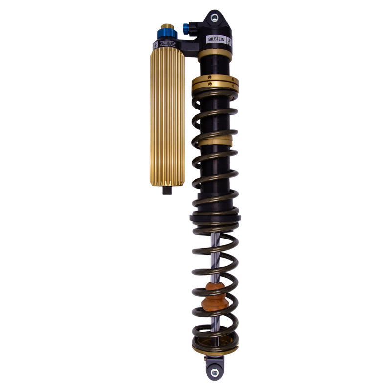 Bilstein 20-21 Can-Am Maverick X3 RS Turbo R Black Hawk Powersports Shock & Coil Spring Assembly -FR 41-330579 41-330579 User 2