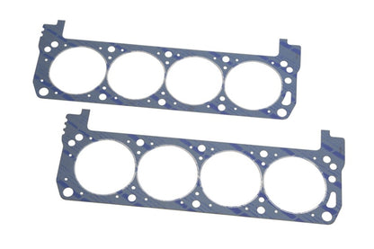 Ford Head Gasket Set (pair) 3021/351W FRDM6051-R351 M-6051-R351 Photo - Primary