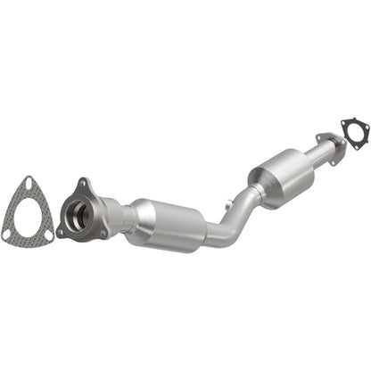 MagnaFlow Saturn Vue California Grade CARB Compliant Direct-Fit Catalytic Converter 5582722 Photo - Primary