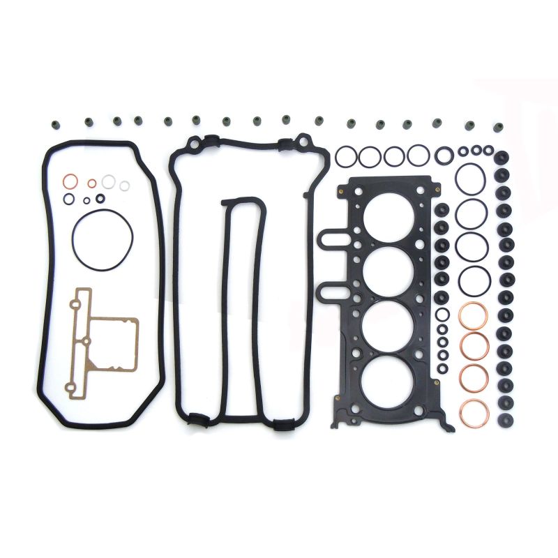 Athena 89-98 BMW K 1100 LT/RS 1100 Complete Gasket Kit (Excl Oil Seal) P400068850982 P400068850982 Photo - Primary