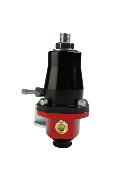Aeromotive GM LT-1 Regulator 13107 User 4