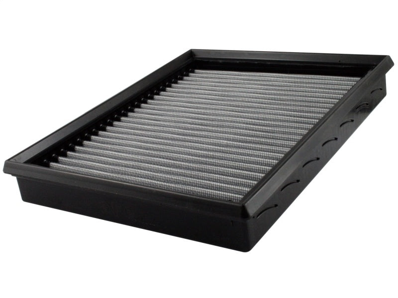 aFe OE High Performance Replacement Air Filter Audi A4 All 2002-2009 31-10118 Photo - Primary