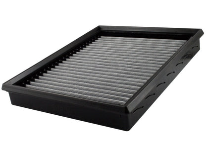 aFe OE High Performance Replacement Air Filter Audi A4 All 2002-2009 31-10118 Photo - Primary