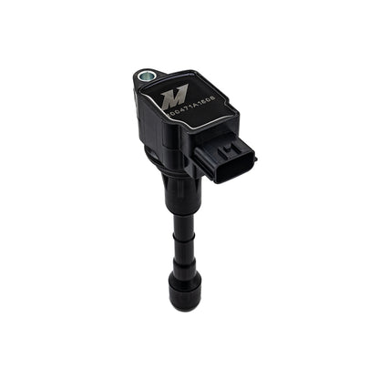 Mishimoto 07-09 Nissan 350Z 3.5L Ignition Coil MMIG-350Z-07 MMIG-350Z-07 User 1