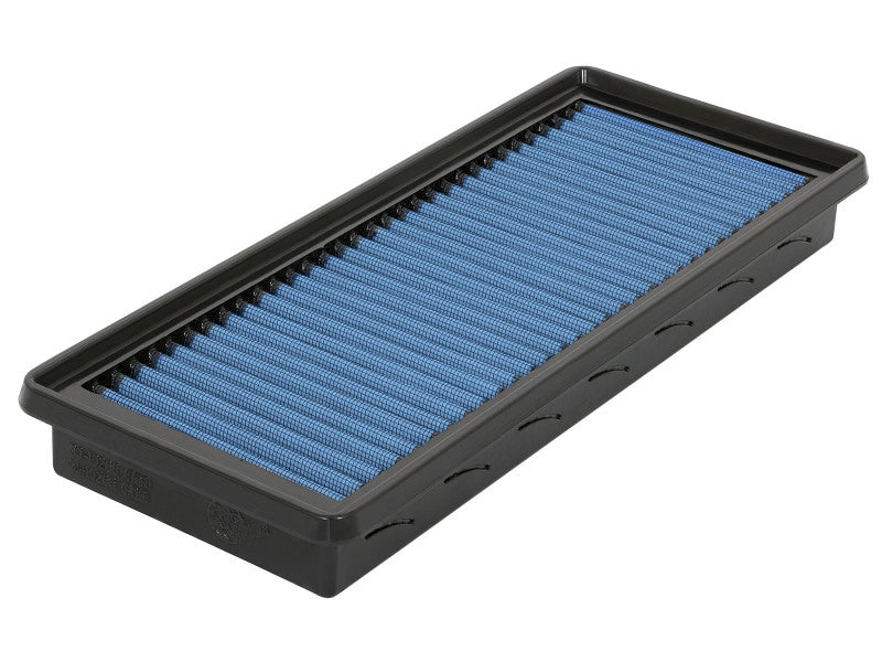 aFe  POWER 30-10266 Magnum FLOW Pro 5R Air Filter 30-10266 Photo - Primary