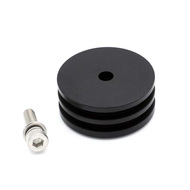 Rugged Radios Hose Hanger for MAC Air Pumper Systems HOSE-HANGER HOSE-HANGER Photo - Primary