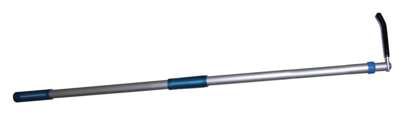 Access Accessories EZ-Retriever Cargo Reaching Tool 50710 50710 Photo - Primary
