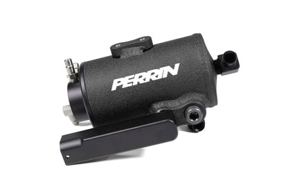 Perrin Performance Perrin 22-23 Subaru WRX Air Oil Separator - Black PSP-ENG-611BK PSP-ENG-611BK User 1