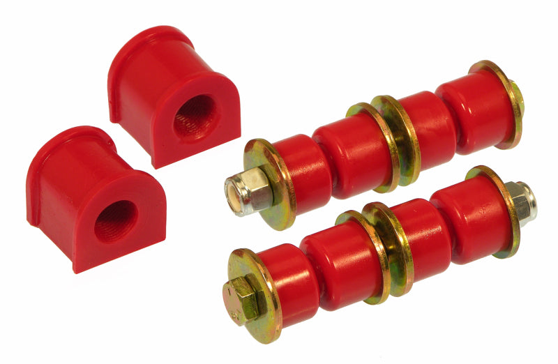 Prothane Suspension Stabilizer Bar Bushing 8-1105 Photo - Primary