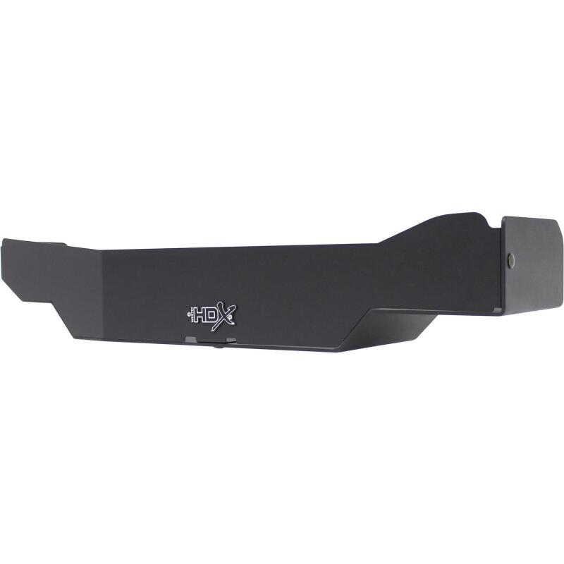 Westin HDX DEF Tank Skid Plate 57-11005 Photo - Primary