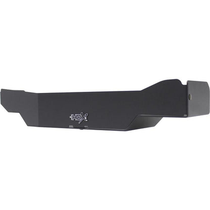 Westin HDX DEF Tank Skid Plate 57-11005 Photo - Primary