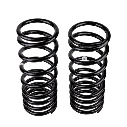 Old Man Emu ARB / OME Coil Spring Rear Coil Gq Hd Rear 2GQ02G 2GQ02G Photo - Unmounted