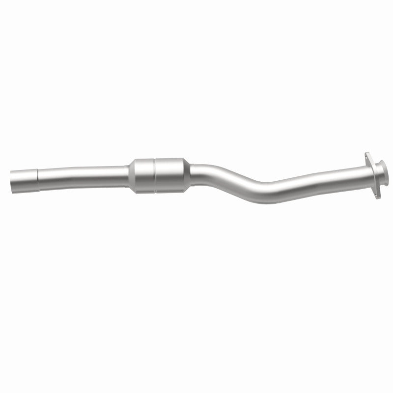 MagnaFlow Cadillac CTS California Grade CARB Compliant Direct-Fit Catalytic Converter 5421173 360 Degree Image Set