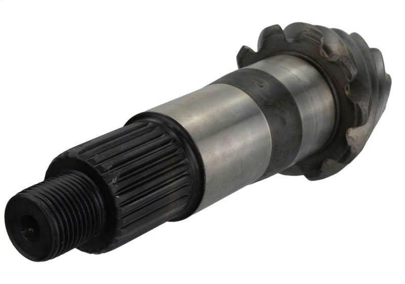 Ford Racing Bronco/Ranger M220 Rear Ring Gear And Pinion 4.70 Ratio M-4209-470 M-4209-470 Photo - Unmounted