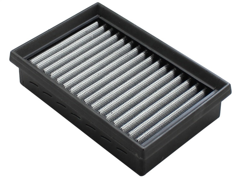 aFe  POWER 31-10237 Magnum FLOW Pro DRY S Air Filter 31-10237 Photo - Unmounted