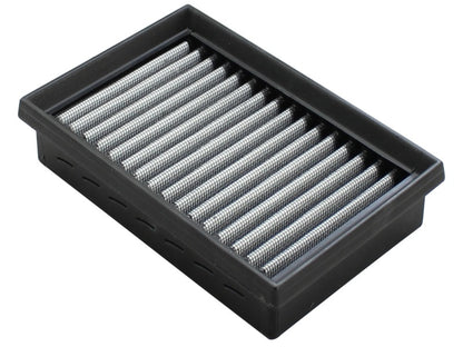 aFe  POWER 31-10237 Magnum FLOW Pro DRY S Air Filter 31-10237 Photo - Unmounted