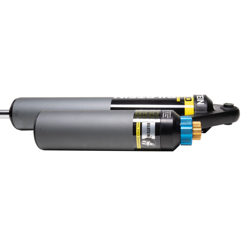 Bilstein 20-24 Jeep Gladiator Rear B8 8100 Suspension Shock Absorber 25-331103 25-331103 User 2