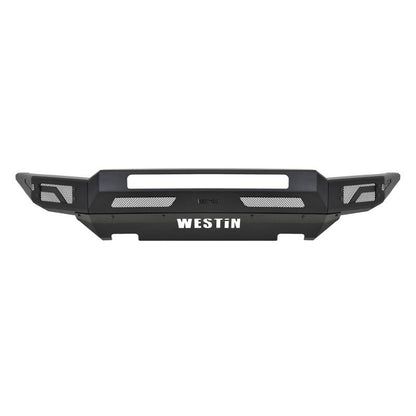Westin 17-20 Ford F-150 Raptor Pro-Mod Front Bumper 58-41145 58-41145 Photo - Primary