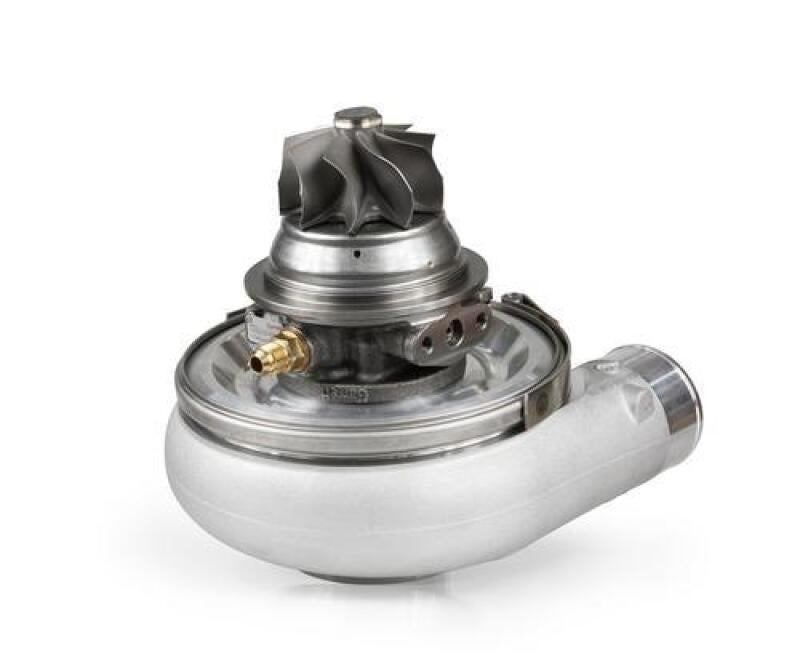 Garrett GRT G38 Super Cores Forced Induction Super Core Assemblies main image