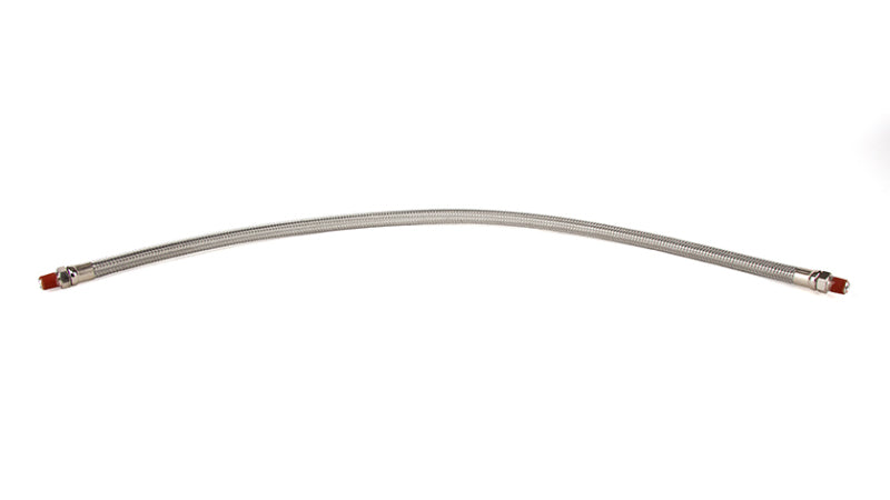 Air Lift Stainless Replacement Leader Line 20998 20998 Photo - Primary