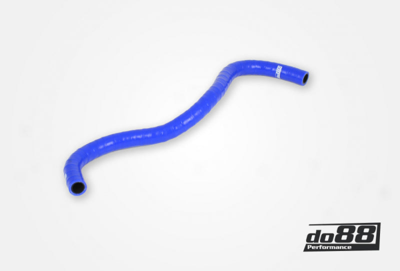 do88 DOB Hose - Power Steering Fabrication Hoses main image