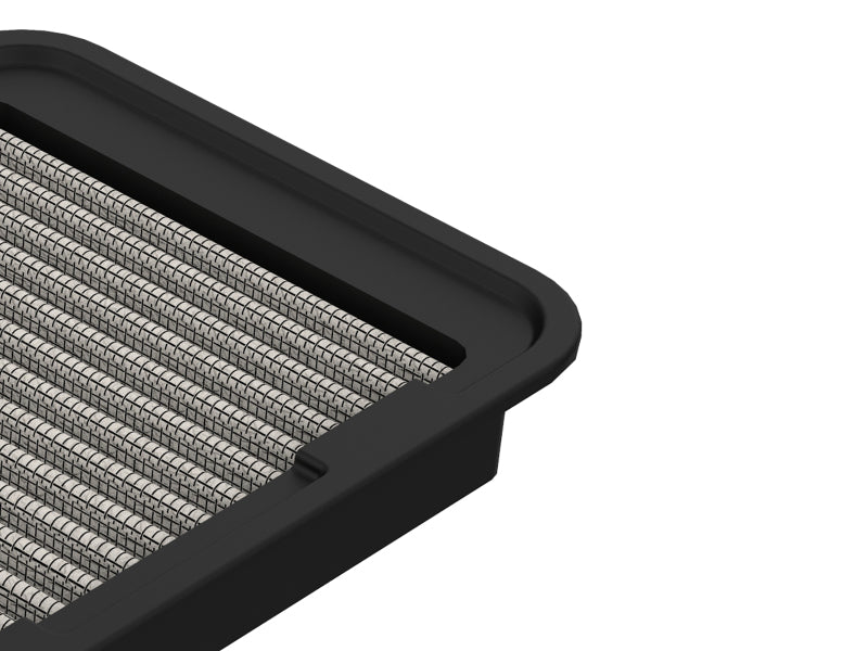 aFe OE High Performance Replacement Air Filter Pontiac Vibe All 2009-2010 31-10150 Photo - Unmounted