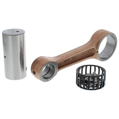 Hot Rods Hr Connecting Rods 8715 8715 Photo - Primary