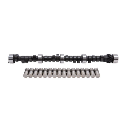 Edelbrock Torker Plus Cam & Lifters Kit Chev 283-400 5002 Photo - Primary