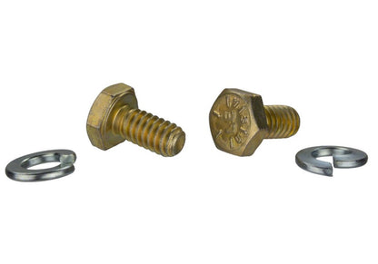 Ford Performance Parts Ford Racing Roller Cam Conversion Kit M-6253-A50 Photo - Unmounted