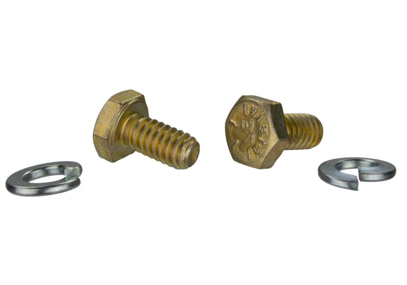 Ford Performance Parts Ford Racing Roller Cam Conversion Kit M-6253-A50 Photo - Unmounted