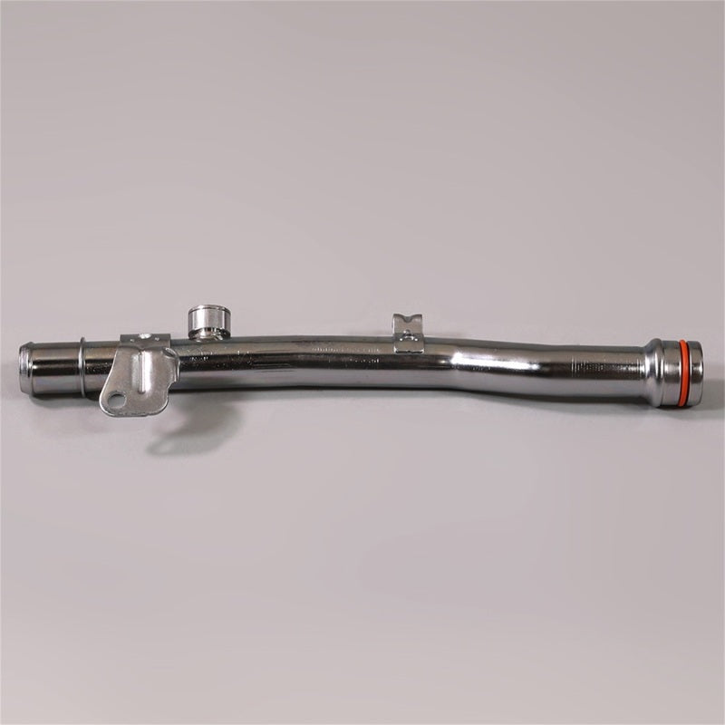 Ford Racing 2.3L 310HP Mustang Ecoboost Engine Kit M-6007-23TA M-6007-23TA Photo - Unmounted