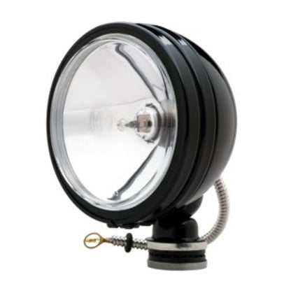 KC HiLiTES Daylighter 6inch Halogen Light 100W 238 Photo - Primary