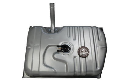Aeromotive Fuel Tank Gen 2, 78-88 Monte Carlo / Malibu 18151 Photo - Primary