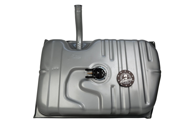 Aeromotive Fuel Tank, Gen 2, 78-88 Monte Carlo / Malibu 18451 Photo - Primary
