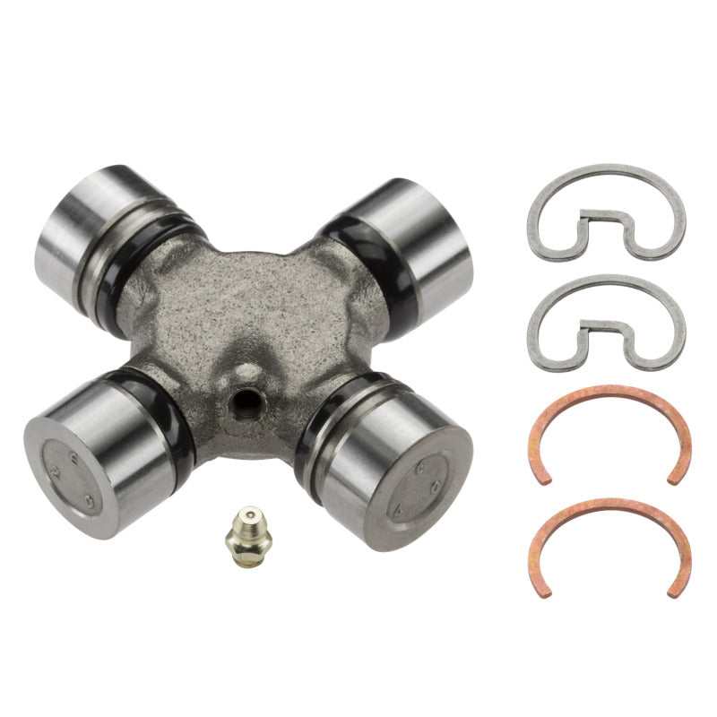 Moog MOH U-Joints Suspension Ball Joints main image