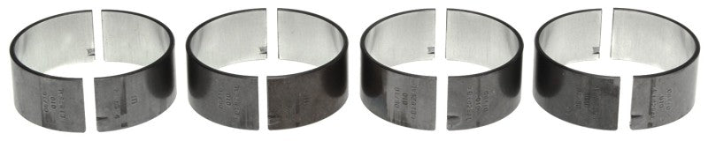 Clevite Chevrolet 4 2.2L DOHC 2000-05 Ecotec Engine Con Rod Bearing Set CB1828A10(4) CB1828A10(4) User 1