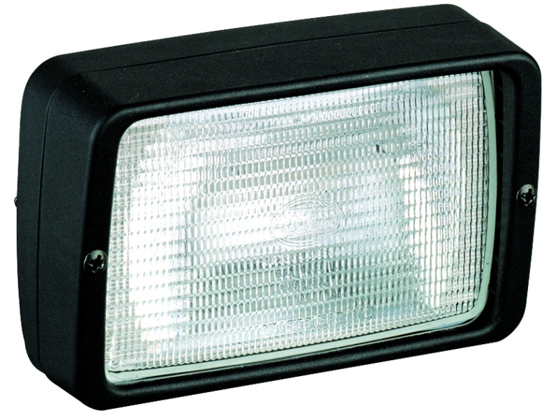 Hella Worklight 1Ga H15522007 H15522007 Photo - Primary