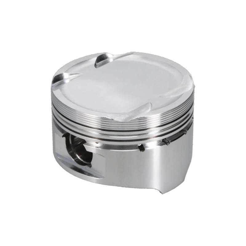 Wiseco BMW M54B30 -7.3cc Dome 1.114in x 3.3071in Piston Kit (Set of 6) KE325M84 KE325M84 User 3