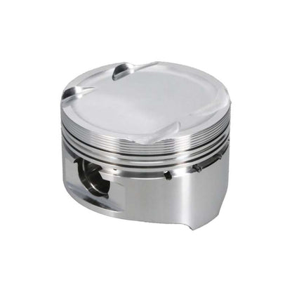Wiseco BMW M54B30 -7.3cc Dome 1.114in x 3.3071in Piston Kit (Set of 6) KE325M84 KE325M84 User 3